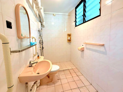Blk 103B Depot Heights (Bukit Merah), HDB 4 Rooms #575841221